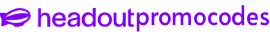 headoutpromocodes